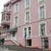 Bâtiment