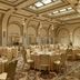 Salle de banquet