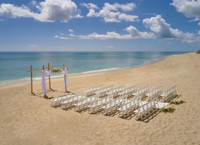 Plage Photo