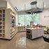 Boutique