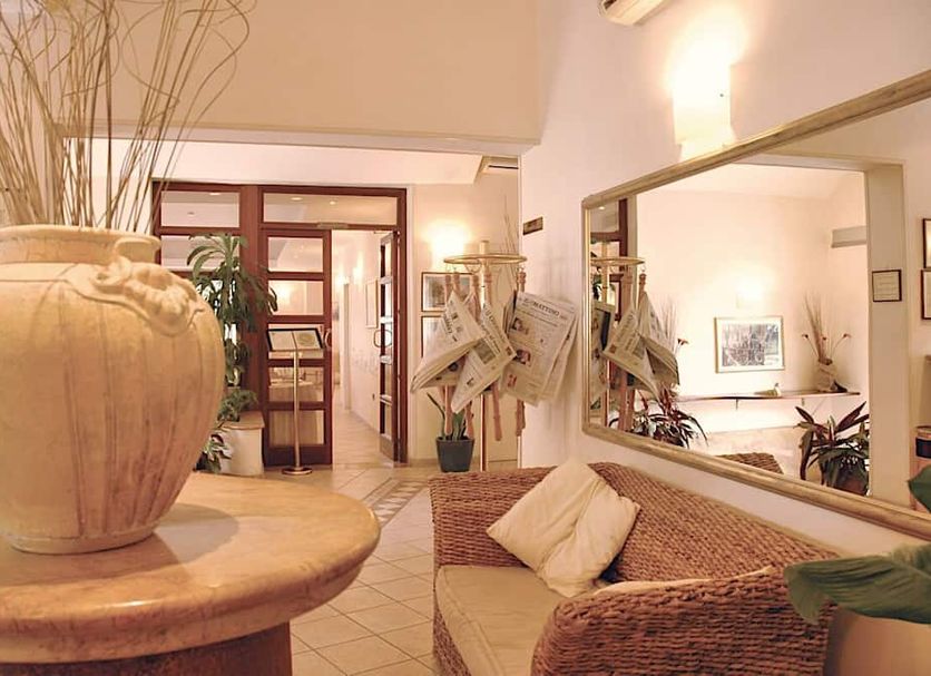 Autres Photo