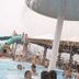 Autres