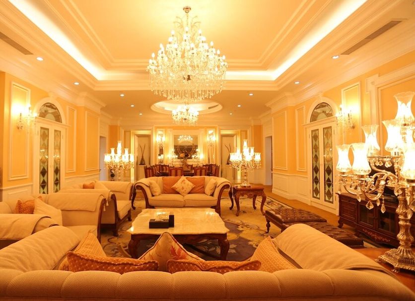 Salon Photo