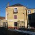 Bâtiment