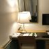 Équipements de la chambre