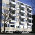 Bâtiment