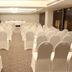 Espace de conf érence