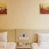 Autres