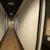 Couloir