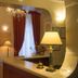 Équipements de la chambre