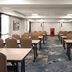 Espace de conférence