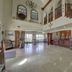 Hall d’entrée