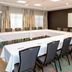 Espace de conférence