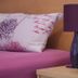 Équipements de la chambre