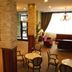 Hall d’entrée