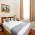 Autres