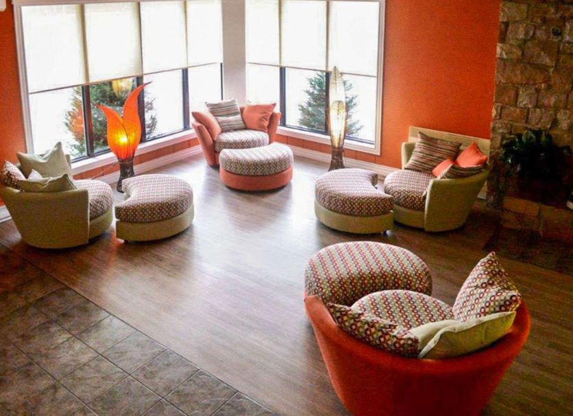 Salon Photo
