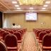 Espace de conférence