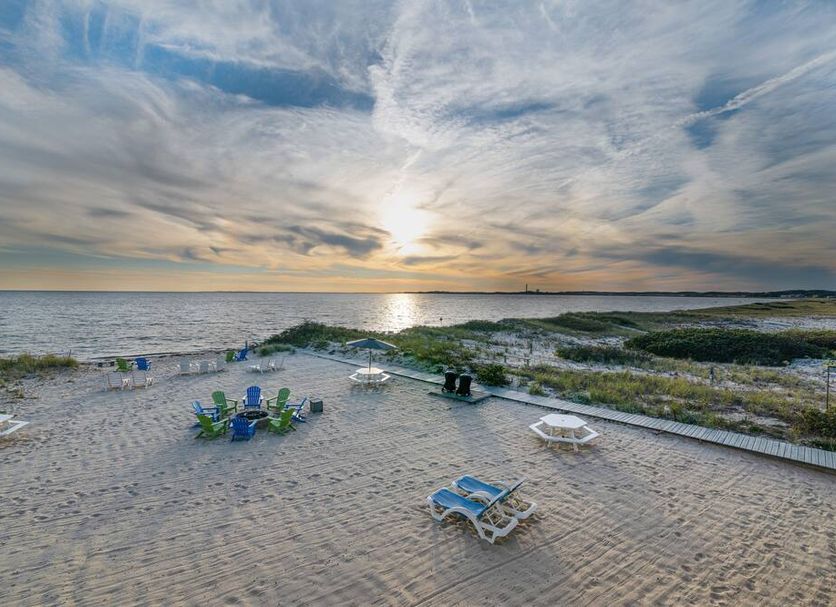 Plage Photo
