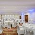 Salle de banquet