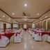 Salle de banquet