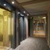 Couloir