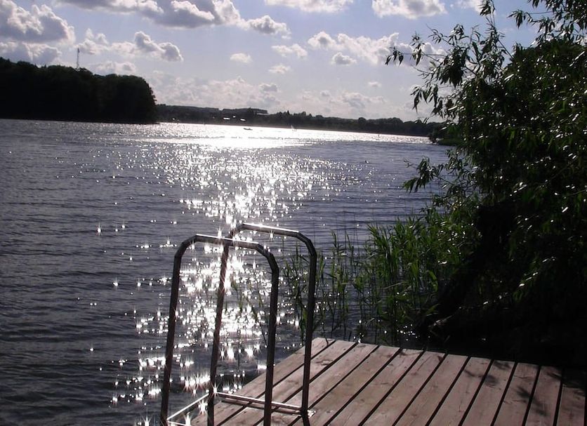 Extérieur Photo