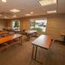 Espace de conférence