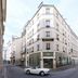 Bâtiment