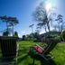 Autres