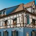 Bâtiment