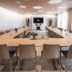 Espace de conférence