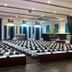 Espace de conférence