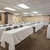 Espace de conférence