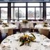 Salle de banquet