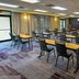 Espace de conférence