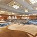 Espace de conférence