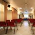 Espace de conférence