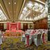 Salle de banquet