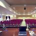 Espace de conférence