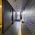 Couloir