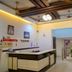 Accueil