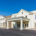 Bâtiment