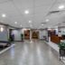 Hall d’entr