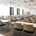 Espace de conférence