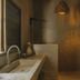Autres