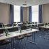 Espace de conférence
