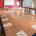 Espace de conférence