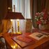 Équipements de la chambre