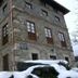 Bâtiment